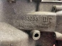 8639_11
