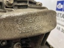 8639_13