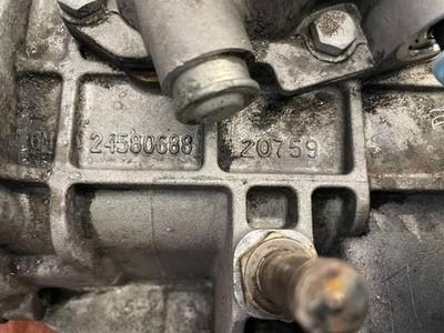 9445_7