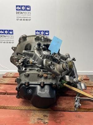 9445_10