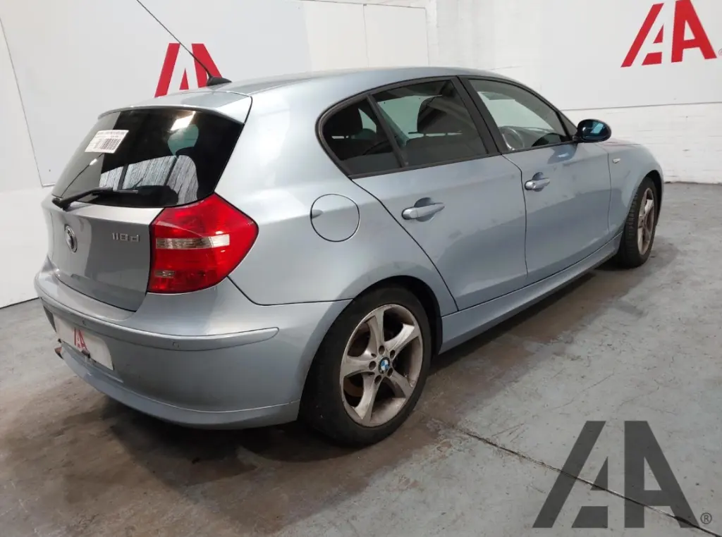 Capture d'écran 2026-02-18 123431.webp