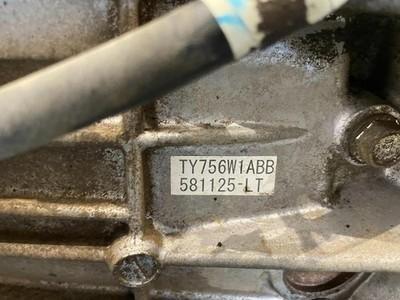 7467_4