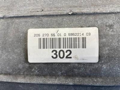 7540_6