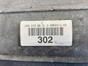 7540_6
