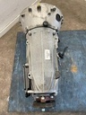 7540_7