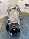 7540_8
