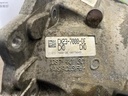 6671_5