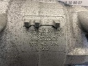 6657_3