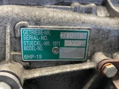 6657_4