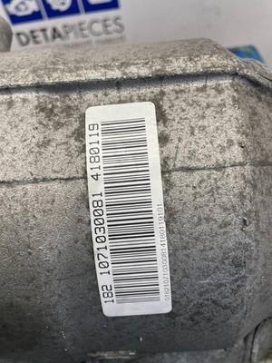 6657_6