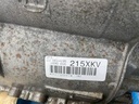 6672_8
