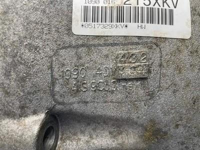 6672_9
