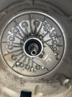 6672_12