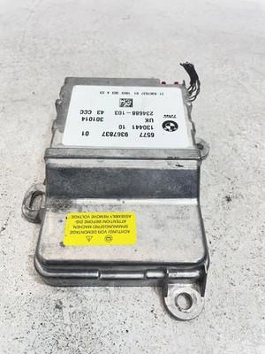 282610_9