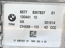 282610_15