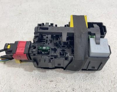 282608_0