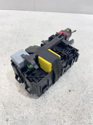 282608_7