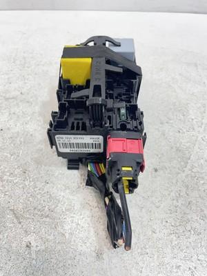 282608_9