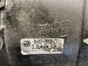 6903_23