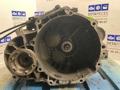 5665_11
