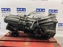 8979_1
