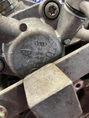 8979_5