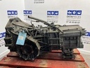 8979_9