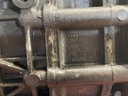 8979_13