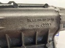 8979_14