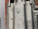1346_5