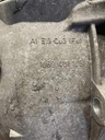 9078_2