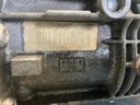6774_4