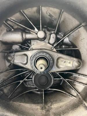6774_10