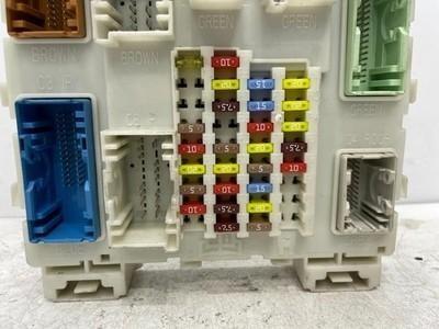8381_7