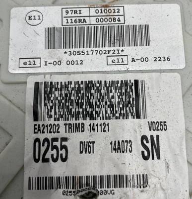 8381_9