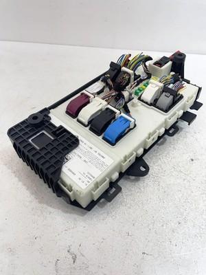 282611_7