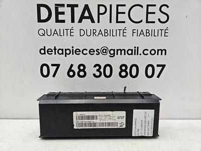 5245_1