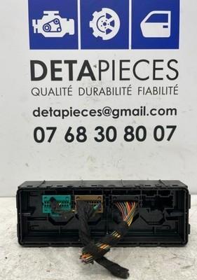 8376_3