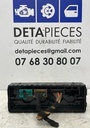 8376_3