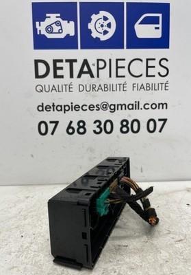 8376_4