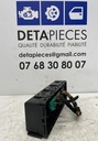 8376_4