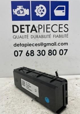 8376_5