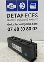 8376_5
