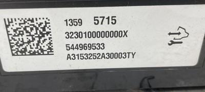 8376_7