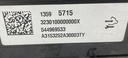 8376_7