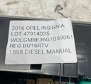 8376_8