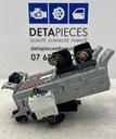 6397_5