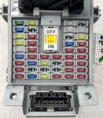6397_12