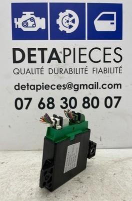 8402_4