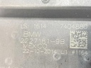 282612_15